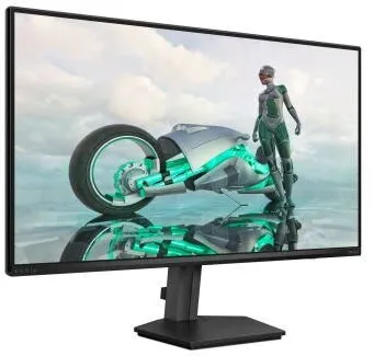 Monitor Philips 27M2N3200NF 27 inches IPS 144Hz HDMI DP