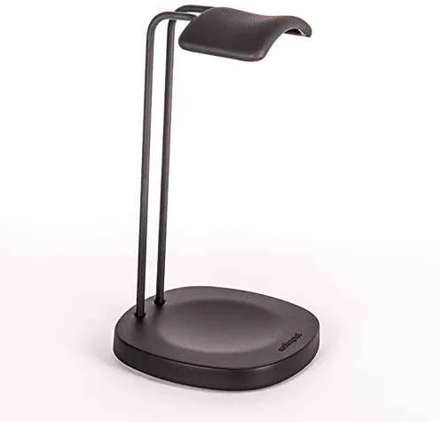 AudioQuest Suport casti Perch Headphone Stand