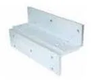 Assa Abloy suport yale l+z pentru H-02C