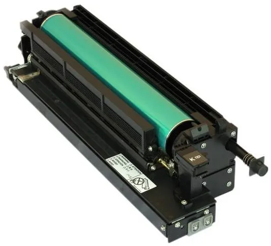 Toner imprimanta Minolta Toner Konica Minolta TNP-40, 20000 pag, Negru, Bizhub 4020