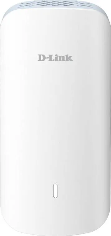 Access Point D-Link Extensor de raza D-Link E30/E, AX3000, Wi-Fi 6