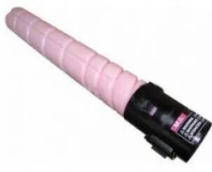 Toner imprimanta Develop Cartus cerneala Develop TN-512M, Magenta, 26000 pagini, pentru Ineo +454, +554