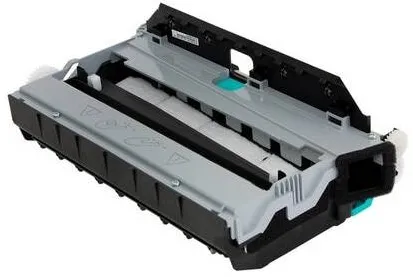 Drum HP Unitate dupleks originala HP CN598-67004 pentru imprimante, accesorii imprimante