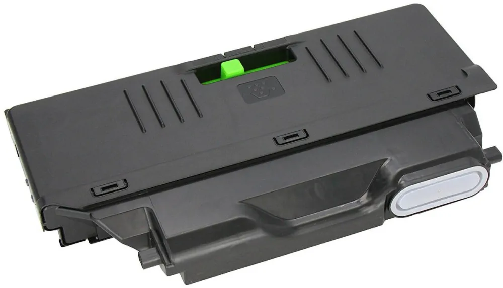 Drum Sharp Recipient toner rezidual Sharp MX-2310U