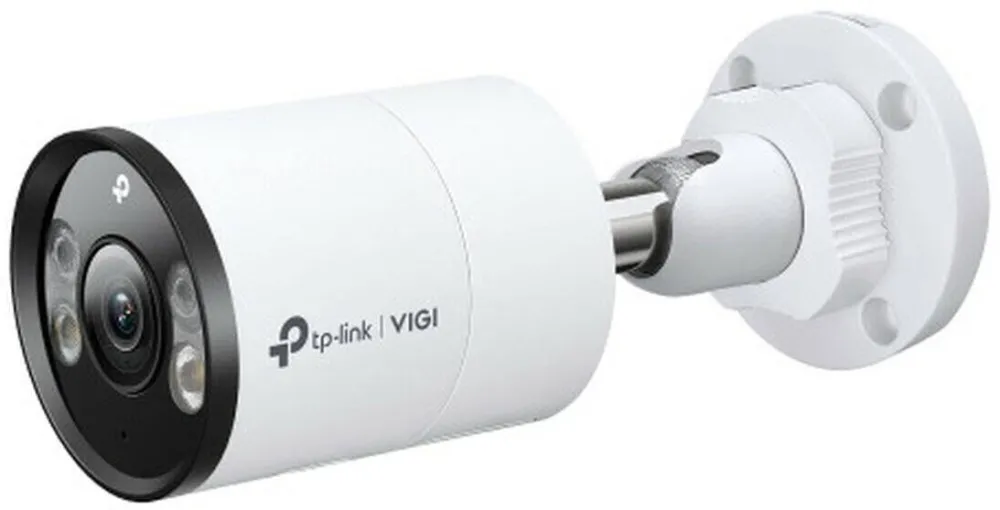 Camera Supraveghere TP-Link Camera video de supraveghere TP-Link INSIGHT S345 4MM