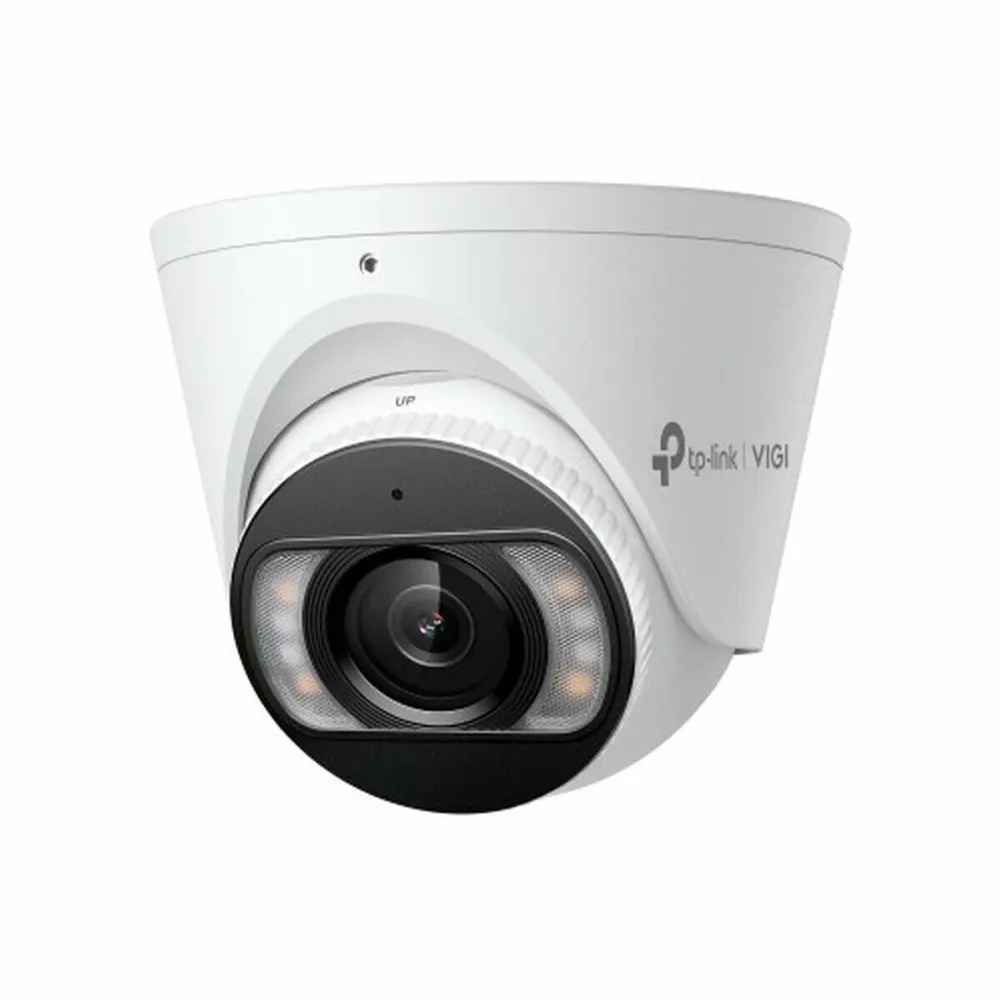 Camera Supraveghere TP-Link Camera de Supraveghere TP-Link IP InSight S455(4mm) Alb