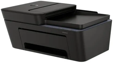 Imprimanta multifunctionala HP Imprimanta multifunctionala HP DeskJet 4330, wireless, A4, 8.5 ppm, 5.5 ppm