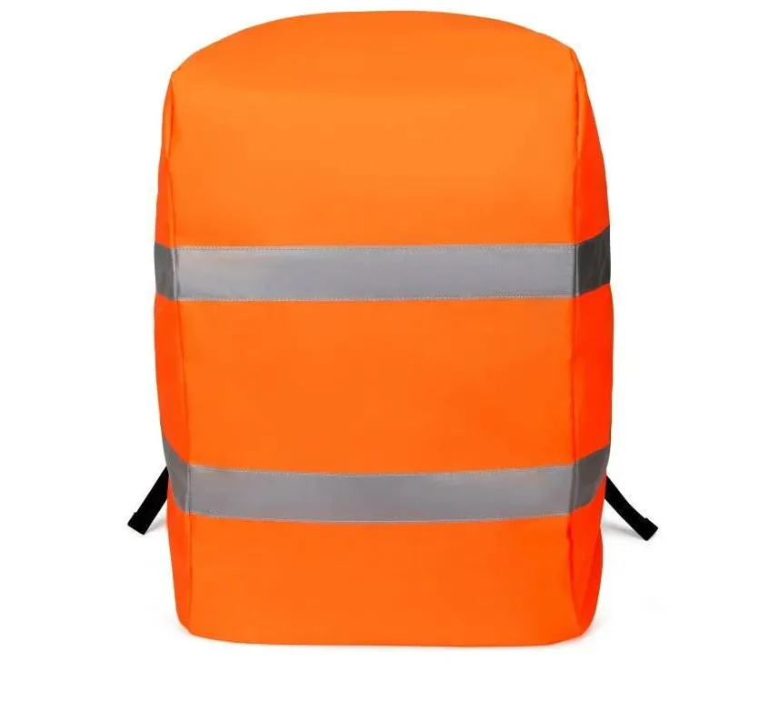 DICOTA Husa pentru rucsac, Dicota, Poliester, Portocaliu