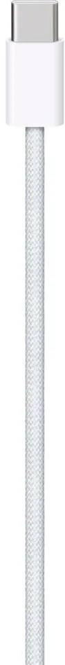 Apple Cablu de date Apple USB-C Woven Charge Cable (1m)