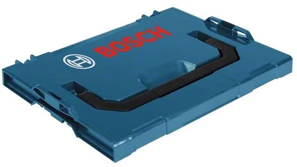 BOSCH - i-BOXX rack lid - Capac sertare i-boxx