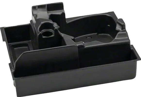 BOSCH - 1600A004L0 - Insertie plastic, GBH 36 V-LI, L-BOXX 238
