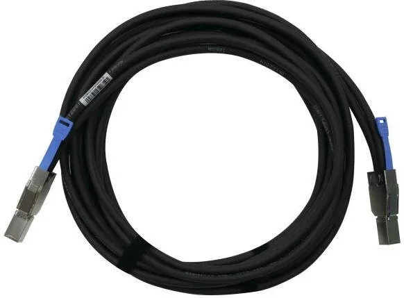 QNAP Accesoriu NAS CAB-SAS30M-8644