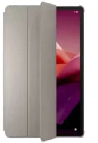 Lenovo ZG38C05242