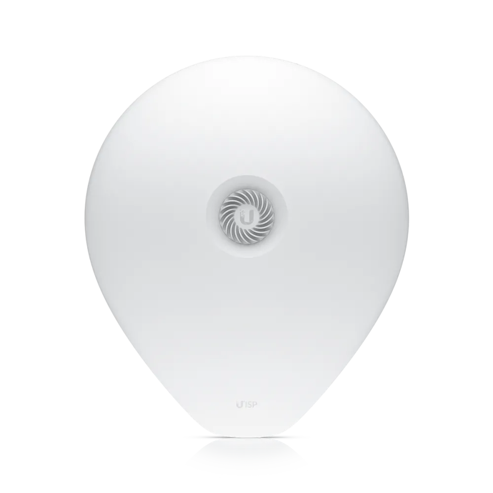 UBIQUITI airFiber AF60-XG