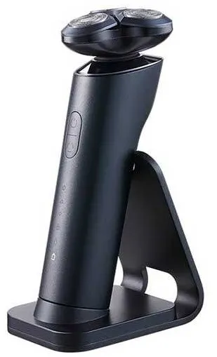 Xiaomi Aparat de ras Mi S700