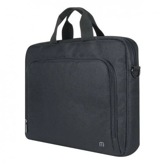 Geanta Laptop Mobilis TheOne Basic Briefcase Toploading 14-16"