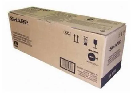 Toner imprimanta Sharp Toner imprimanta laser, Sharp, Tip Cilindru, Negru