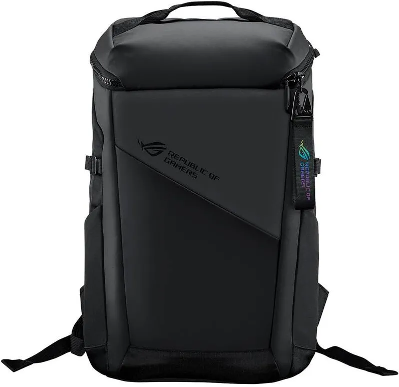 Asus Rucsac notebook 17 inch ROG Ranger BP2701 Black