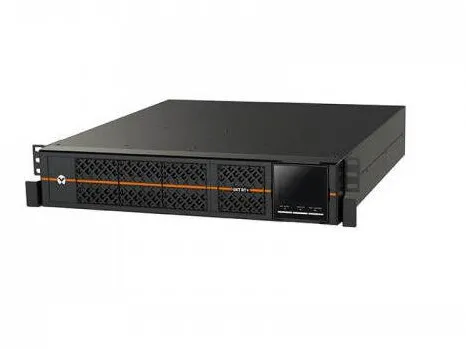 UPS VERTIV EDGE-3000IRT2UXL 3000VA