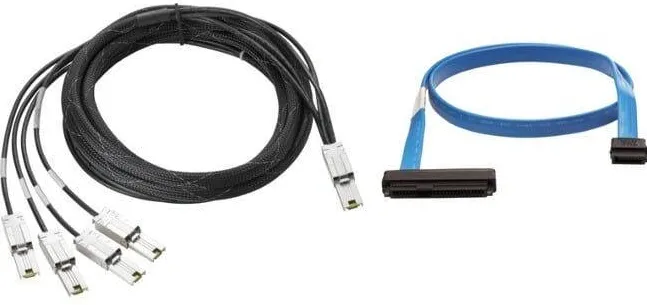 Accesoriu server HP P48909-B21