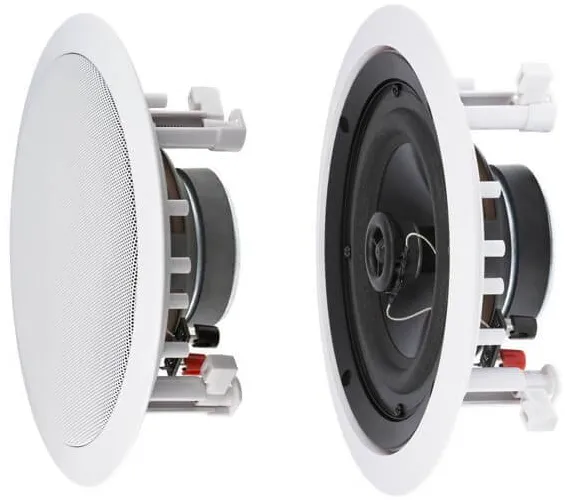 Boxe Generic Inakustik Ambientone HI-FI