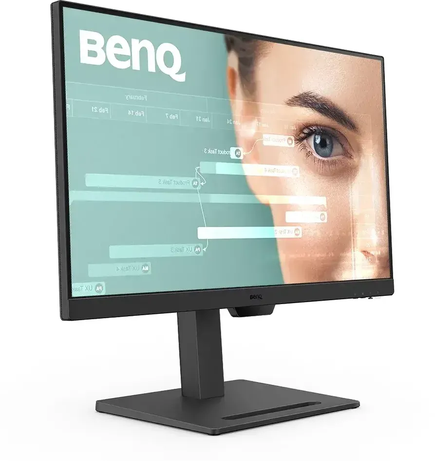 Monitor BenQ GW2790T
