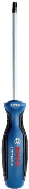 BOSCH Surubelnita TX 40x125