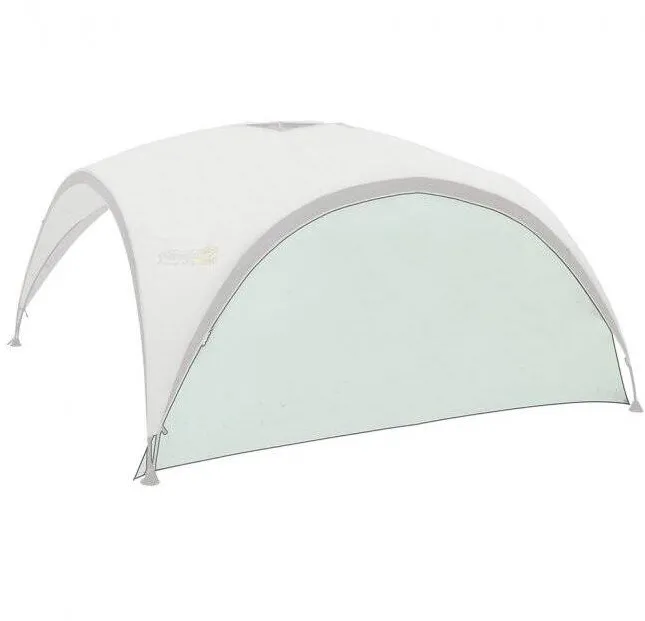 Coleman Event Shelter Pro M Sunwall Silver - 2000038903