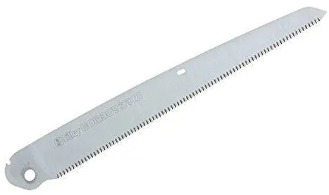 Silky Silky Blade for Gomboy 270-20 extra fine (299-27)