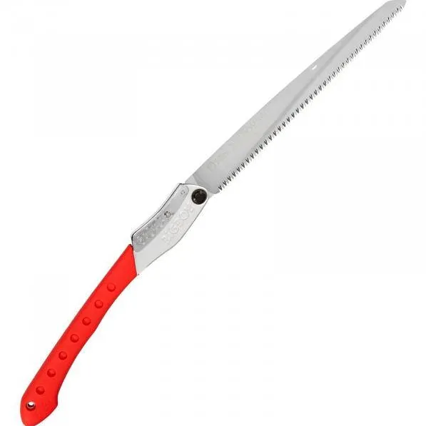Silky Silky Pruning Saw Bigboy 360-7 rough (354-36)