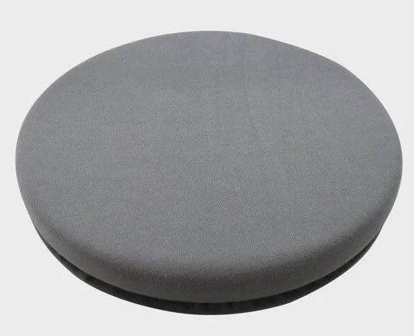 SUNDO Swivel cushion for the car