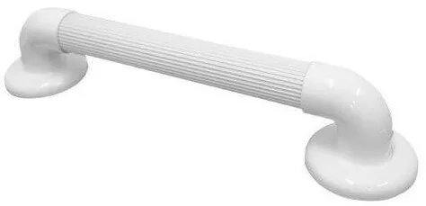 REHA FUND Bathroom handrail straight 60 cm - RF-910/60