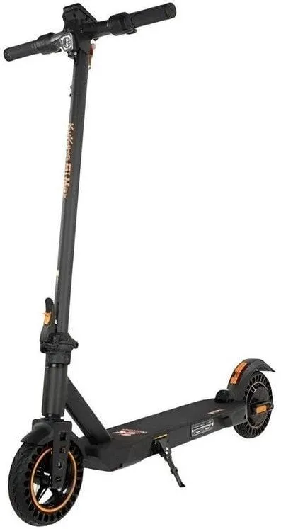 KUKIRIN S1 MAX Electric Scooter