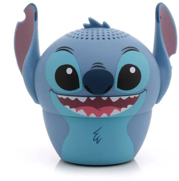 Bitty Boomers Boxa Portabila Bitty Boomers Stitch