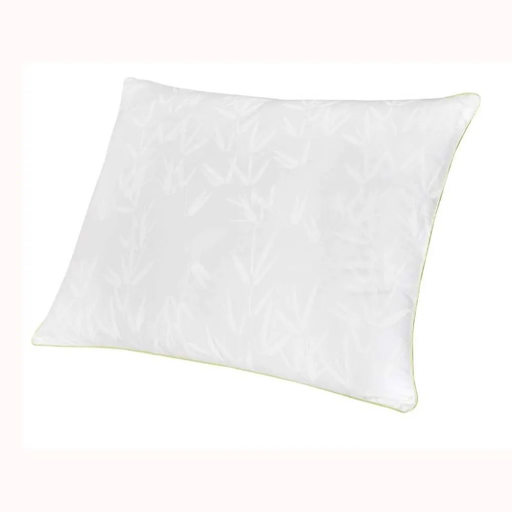 Tac Perna Bambu - Cotton