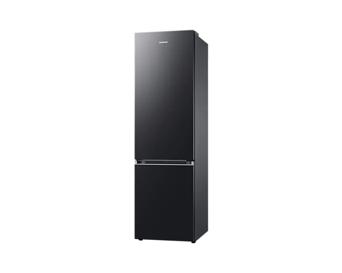 Combina Frigorifica Samsung RB38C600EB1