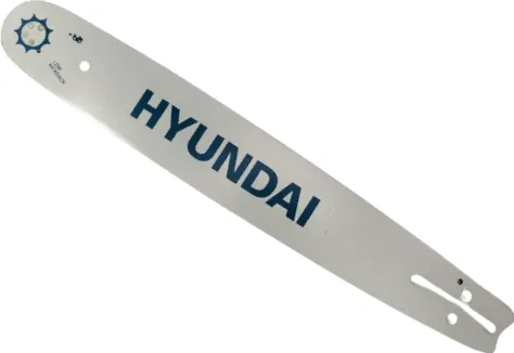 Hyundai Sina ghidare lant motoferastrau Hyundai 40 cm
