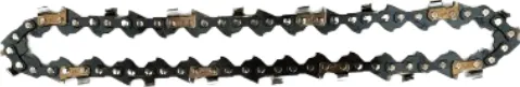 Hyundai Lant pentru HY-MCS181 LI