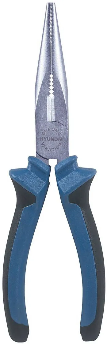Hyundai Cleste cu varf lung HY-59107