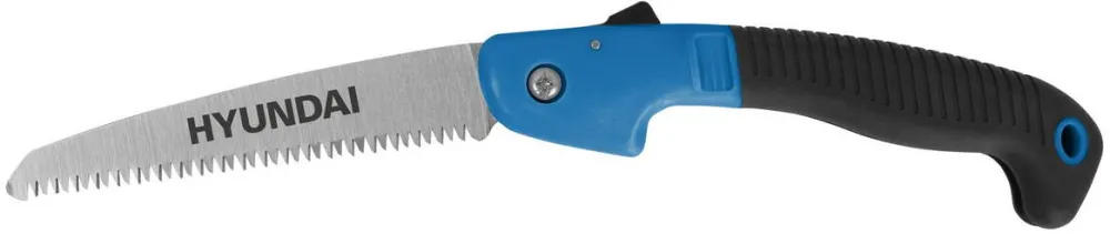 Hyundai Cutit crengi pliabil HY-58160