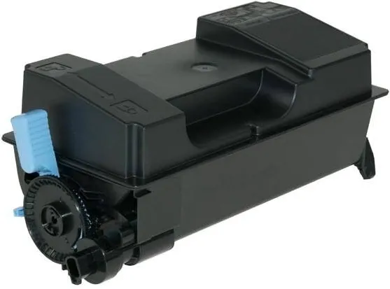 Toner imprimanta UTAX UTAT4530