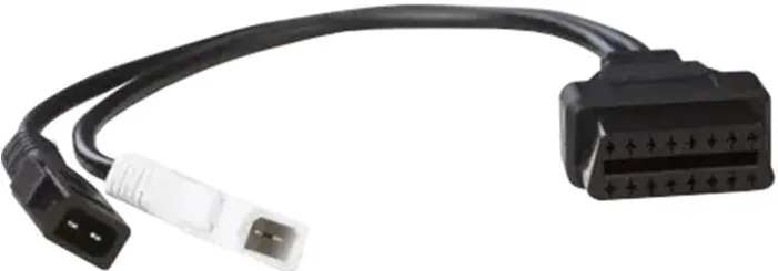 OBDeleven VAG 2X2 Adapter