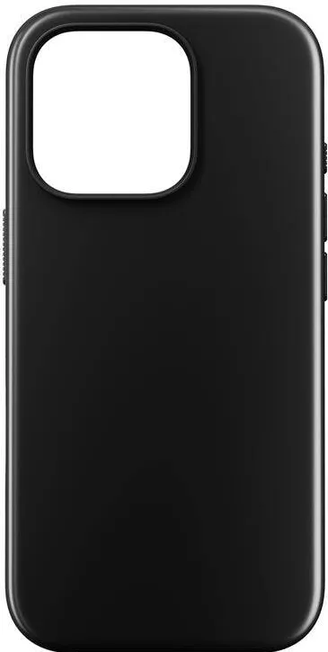Nomad Carcasa NOMAD Sport MagSafe compatibila cu iPhone 16 Pro Black