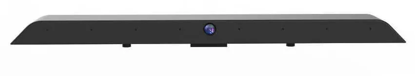 SURWISE Camera videoconferinta 4K Surwise, DC-1300C-W01