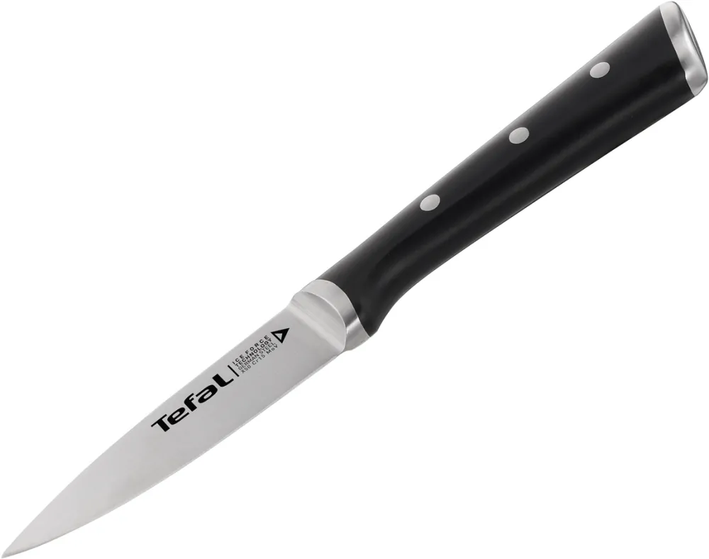 TEFAL Cutit de feliere Ingenio Ice Force, 9 cm