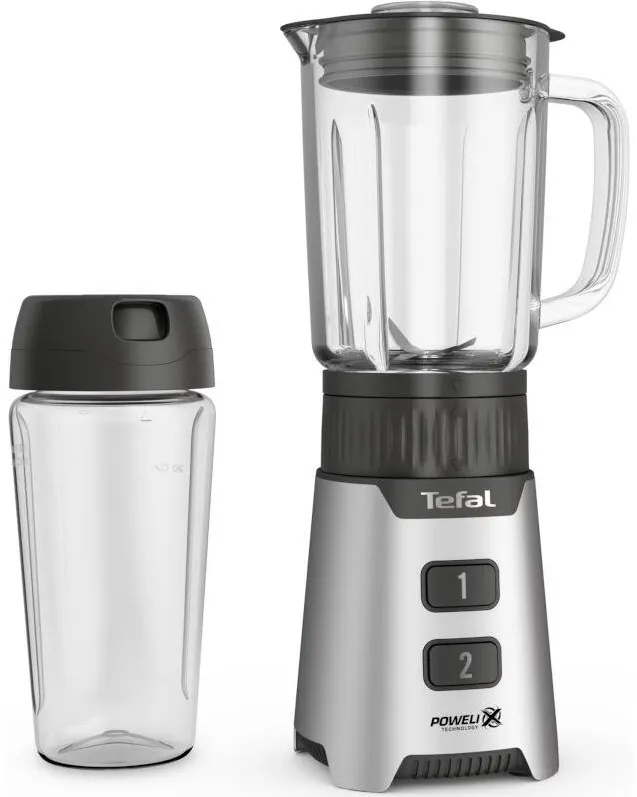 TEFAL Blender MiniMix BL16GE30