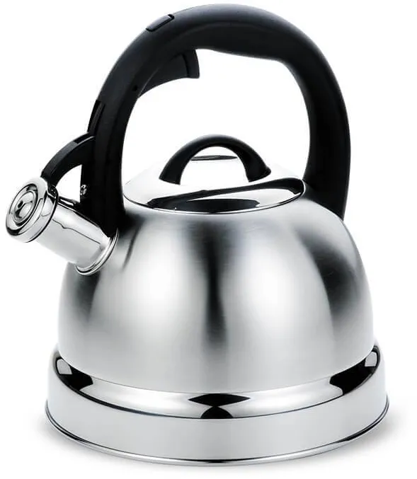 Maestro MR-1329 kettle 2.9 L Stainless steel