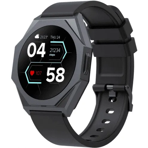 Smartwatch CANYON CNS-SW86BB