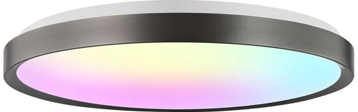 Yeelight Lampa de tavan inteligenta RGB Jupiter D C600