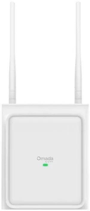 Access Point TP-Link TP-Link EAP725-Outdoor Wi-Fi 7 AP